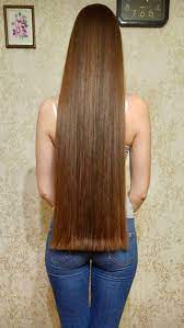 Pin By Priya On Golden Brown Copper Hair Long Hair Styles Super Long Hair Really Long Hair