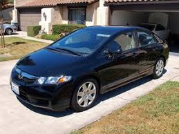 When the radio displays code or enter code, you should use the radio's preset switches 1 and 6 to enter your code. Solved 06 Honda Civic Stereo Code 2006 2011 Honda Civic Ifixit