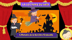 Halloween histoire hallowen légende hallowen histoire du 31 octobre histoire d'halloween pour enfant. 10 Videos D Histoires D Halloween Pour Les Enfants