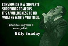  14 Billy Sunday Ideas Billy Sunday Sunday Preacher