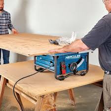 Pin On Harbor Freight Tools