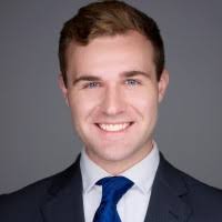 1500+ "Chatterton" profiles