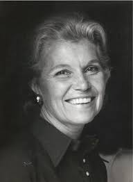 Connie French's Instagram, Twitter & Facebook