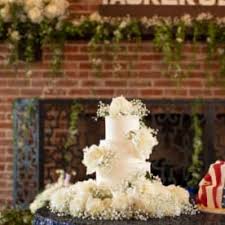 Get directions, reviews and information for woods flowers in temple, tx. Woods Flowers Temple Tx Florist