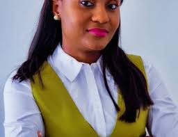 Etemi Vincent-Okeke, Author at Orange and Steel