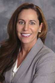 Sharon Scarbrough's Instagram, Twitter & Facebook