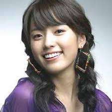 Shining inheritance (2009) 28 episodes. Han Hyo Joo í•œíš¨ì£¼ Spcnet Tv