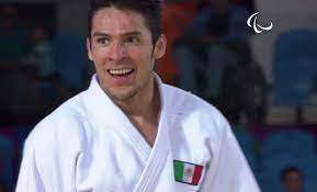 Eduardo avila — por qué le canto a mi patria 03:14. Judoinside Eduardo Avila Judoka
