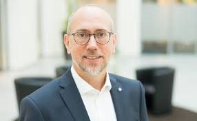 Personal und Strategie: Deutsche Oppenheim FO im Wandel