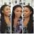Braiding Protective Hairstyles For Winter