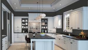 Maybe you would like to learn more about one of these? Need Kitchen Paint Advice