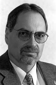 THE OFFICIAL VOICE OF VIETNAM VETERANS OF AMERICA VOL. 26 NO. 1 $4.00  JANUARY/FEBRUARY 2006