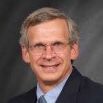 Dr. Michael Yunker, DDS, Dentistry