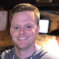 60+ "Perrine" profiles