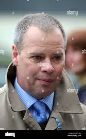 Fred Winters's Instagram, Twitter & Facebook