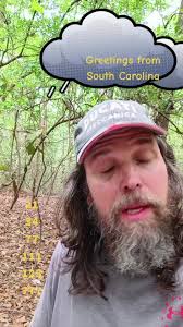 Castaway dreams #love #fyp #children #jesus #god #volleyball