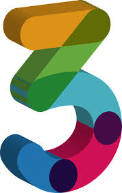 three png free three png transparent images 1886 pngio three png free three png transparent