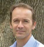 2024 A Peer Apart Honorees Announced