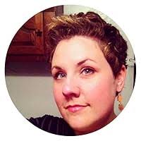 Stanley the Builder by William Bee