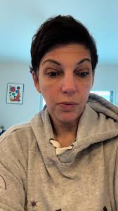 BIG News! ‘Amy’s Victory Dance, the movie, is now available