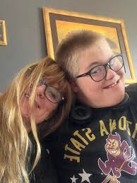 Introduction and fitness progress