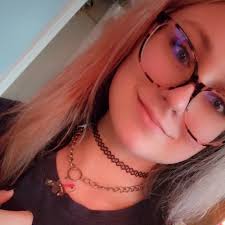 Leah Strunk (@fae_trix) • Instagram photos and videos