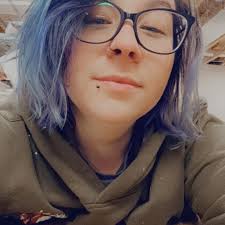 Can someone help me please. I am new to the game and in need of rubber to  make a snorkel. I am playing