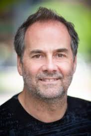 MEET THE GO NOW! BAND