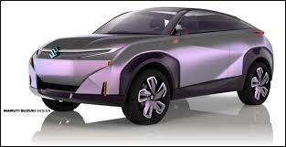 Check spelling or type a new query. Yokohama Develops Tyre For Maruti Suzuki Concept Ev Tyrepress