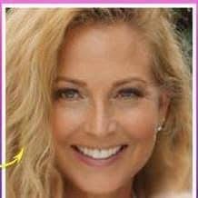 Happy Birthday Wishes for Beth