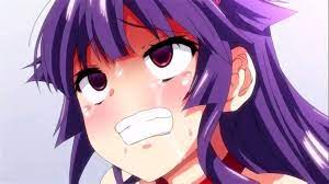 Watch hentai cumshot compilation - Cumshot, Hentai Anime, Japanese Porn -  SpankBang