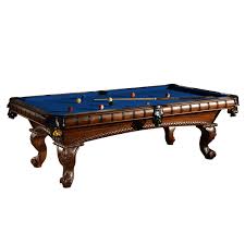Check spelling or type a new query. Billardtisch Aramis 8 Ft Billiard Royal Hochwertige Billardtische