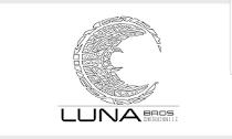 Luna Bros Contracting LLC