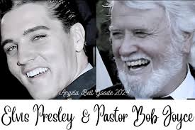 Church Service Cancellation due to Flu Season