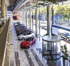 Mercedes Benz Manhattan In New York Ny New Used Cars Used Mercedes Benz Mercedes Benz Dealerships Mercedes Benz