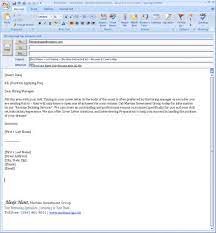 We did not find results for: Email Cover Letter Format Photography Cover Letter Cover Letter For Resume Job Application Cover Letter Email Cover Letter