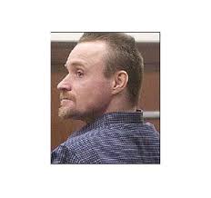 Phelan murderer found guilty