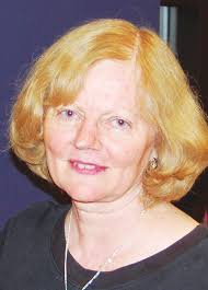 Hotel Culver planned for this summer