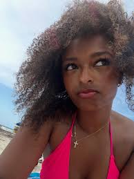 Sydney Dias (@sydneykdias) • Instagram photos and videos