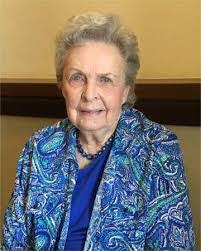 Marcy Howard's Instagram, Twitter & Facebook