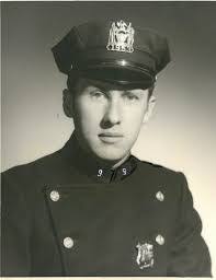 Anna Birkholz's Instagram, Twitter & Facebook