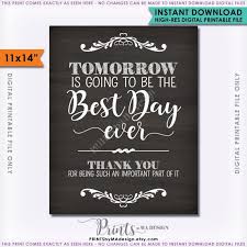 Pin On Wedding Ideas