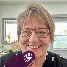 Concord Mayor Laura Hoffmeister and city leaders joined with the  @rainbowcenter and Contra Costa County Supervisor Ken Carlson to raise the  Progress Pride flag at Civic Center this morning in honor of