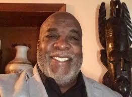 of the Forum, has died. More information