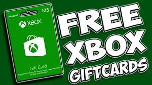 Free xbox one gift cards. Free Xbox Gift Codes Method Fast And Easy Xbox Codes Gamerhacks Xbox Gift Card Xbox Gifts Free Gift Cards