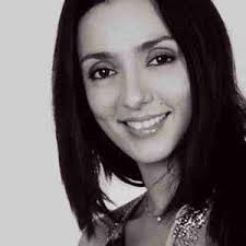 Terapia di coppia per amanti sarà trasmesso oggi, lunedì 2 agosto 2021, su canale 5 a partire dalle ore 21.30. Terapia Di Coppia Per Amanti Trama E Cast Screenweek