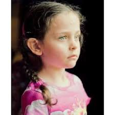 Kalim White Miles Paris Humor Quizzes