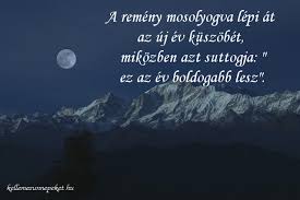 Szellőivel, folyóival oly messze még a virradat! Ujevi Idezetek Kellemesunnepeket Hu