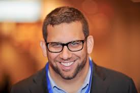 Ayscue-led slate wins Democratic State Committee seats in Camden