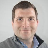 Billy Willard Email & Phone Number